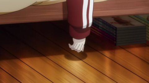 f:id:basiliskos:20161009021533j:plain