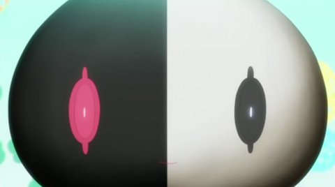 f:id:basiliskos:20161016024653j:plain