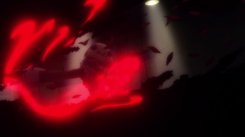 f:id:basiliskos:20161019011603j:plain