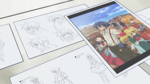 f:id:basiliskos:20161021035417j:plain