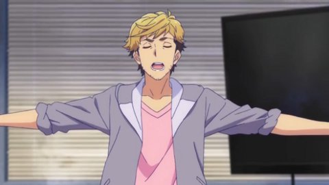 f:id:basiliskos:20161021035424j:plain