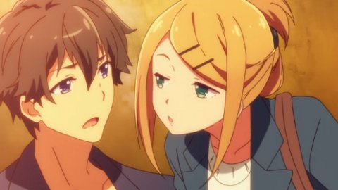 f:id:basiliskos:20161021035429j:plain