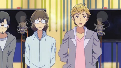 f:id:basiliskos:20161021035438j:plain