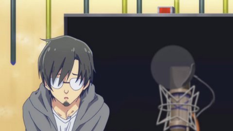 f:id:basiliskos:20161021035553j:plain