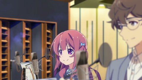 f:id:basiliskos:20161021035704j:plain