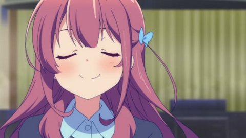 f:id:basiliskos:20161021035756j:plain