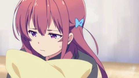 f:id:basiliskos:20161021035955j:plain