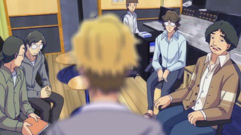 f:id:basiliskos:20161021040055j:plain