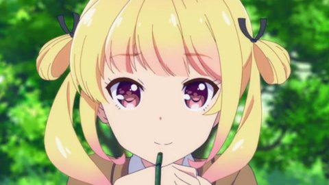 f:id:basiliskos:20161021040205j:plain