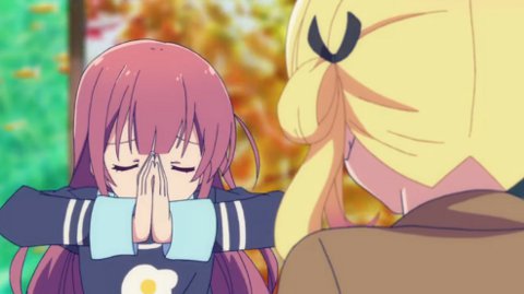 f:id:basiliskos:20161021040324j:plain