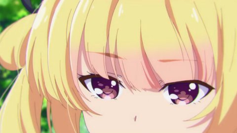 f:id:basiliskos:20161021040339j:plain