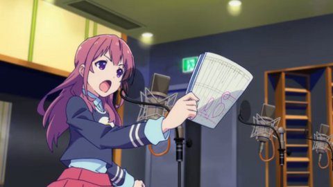 f:id:basiliskos:20161021040351j:plain