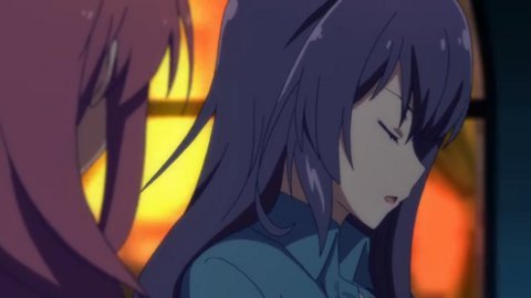 f:id:basiliskos:20161021040519j:plain