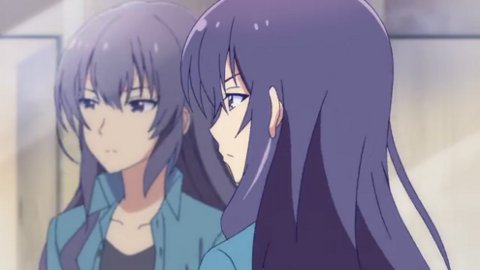 f:id:basiliskos:20161021040532j:plain