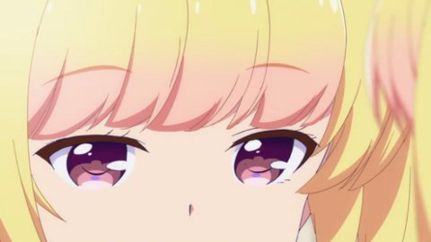 f:id:basiliskos:20161021040540j:plain