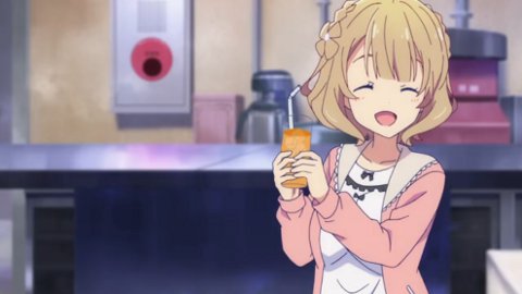 f:id:basiliskos:20161021040551j:plain