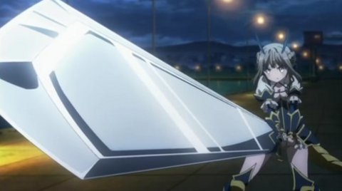 f:id:basiliskos:20161023021956j:plain