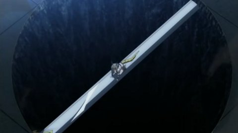 f:id:basiliskos:20161023022138j:plain