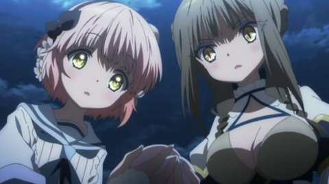 f:id:basiliskos:20161023022447j:plain