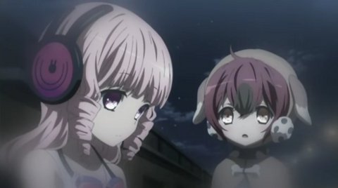 f:id:basiliskos:20161023022846j:plain