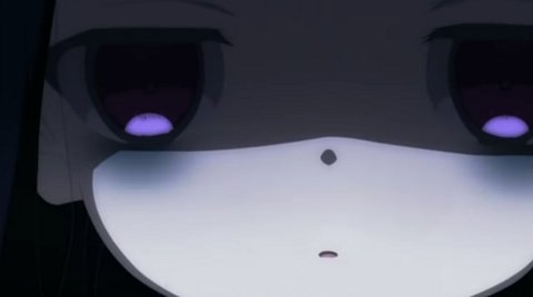 ハードゴアアリス 魔法少女育成計画