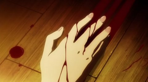 f:id:basiliskos:20161023030505j:plain