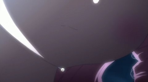 f:id:basiliskos:20161023031136j:plain