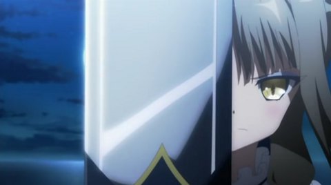 f:id:basiliskos:20161023031941j:plain