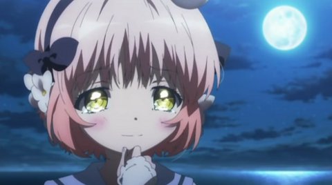 f:id:basiliskos:20161023031947j:plain