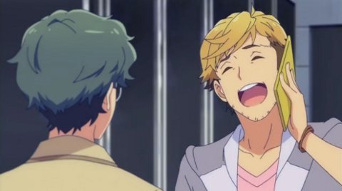 f:id:basiliskos:20161028034407j:plain