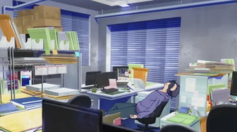 f:id:basiliskos:20161028034435j:plain