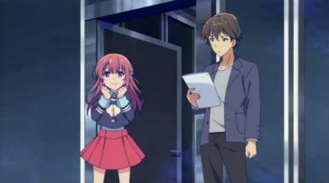 f:id:basiliskos:20161028034510j:plain