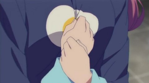 f:id:basiliskos:20161028034522j:plain