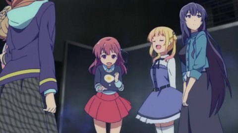 f:id:basiliskos:20161028034626j:plain