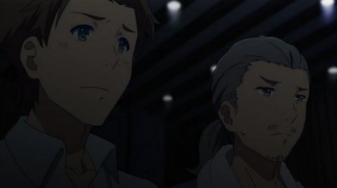 f:id:basiliskos:20161028034648j:plain