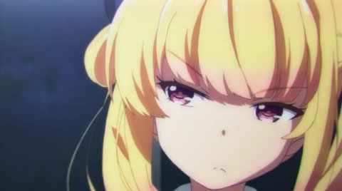 f:id:basiliskos:20161028034708j:plain