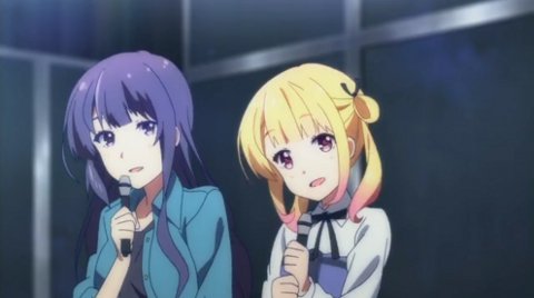 f:id:basiliskos:20161028034805j:plain