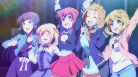 f:id:basiliskos:20161028034811j:plain