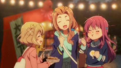 f:id:basiliskos:20161028034823j:plain