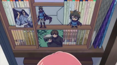 f:id:basiliskos:20161028034936j:plain