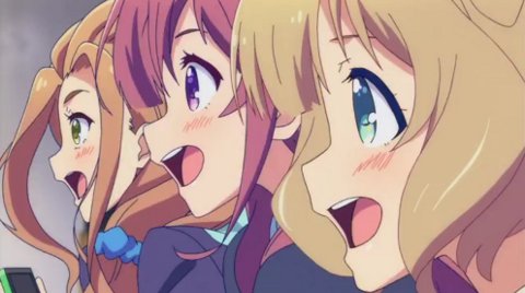 f:id:basiliskos:20161028034942j:plain