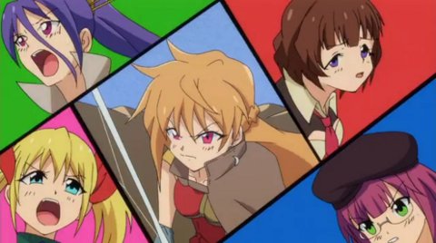 f:id:basiliskos:20161028034948j:plain