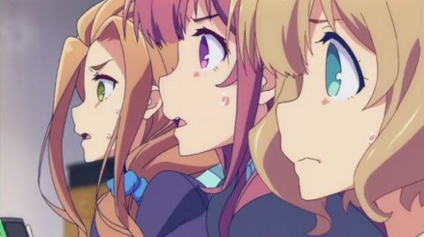 f:id:basiliskos:20161028034955j:plain