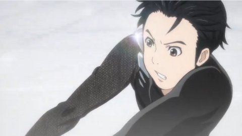 f:id:basiliskos:20161103050329j:plain