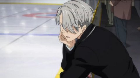 f:id:basiliskos:20161103053203j:plain