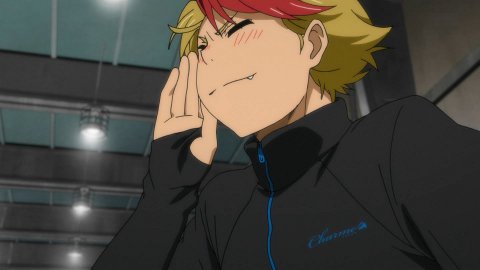 f:id:basiliskos:20161103055458j:plain