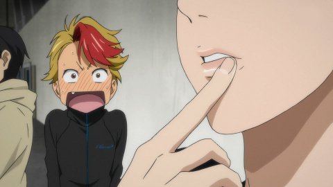 f:id:basiliskos:20161103060700j:plain