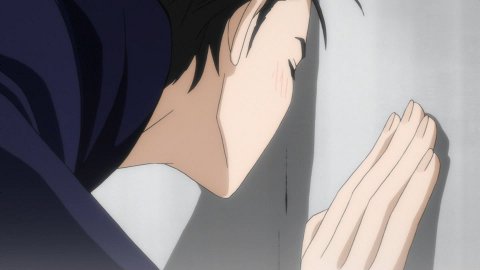 f:id:basiliskos:20161103061413j:plain