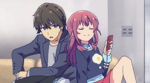 f:id:basiliskos:20161104040940j:plain