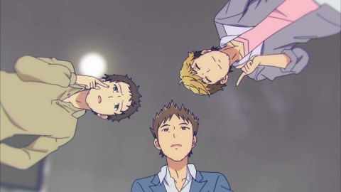 f:id:basiliskos:20161104044751j:plain